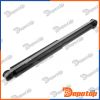 Amortisseur de suspension arrière pour SUBARU | A-SB-009, 343406